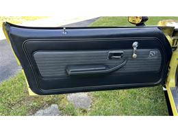 1976 Chevrolet Camaro RS (CC-1841213) for sale in Milford, Ohio