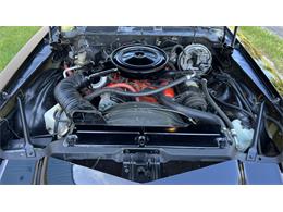 1976 Chevrolet Camaro RS (CC-1841213) for sale in Milford, Ohio