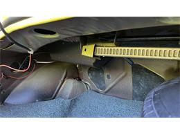 1976 Chevrolet Camaro RS (CC-1841213) for sale in Milford, Ohio