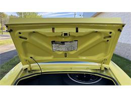 1976 Chevrolet Camaro RS (CC-1841213) for sale in Milford, Ohio