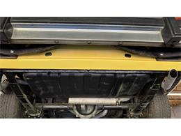 1976 Chevrolet Camaro RS (CC-1841213) for sale in Milford, Ohio