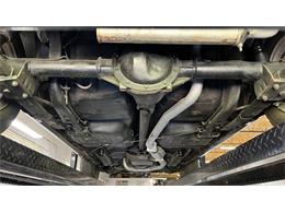 1976 Chevrolet Camaro RS (CC-1841213) for sale in Milford, Ohio