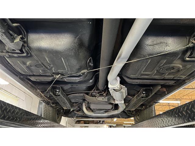 1976 Chevrolet Camaro RS (CC-1841213) for sale in Milford, Ohio