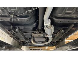 1976 Chevrolet Camaro RS (CC-1841213) for sale in Milford, Ohio