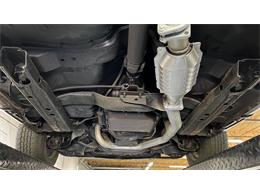 1976 Chevrolet Camaro RS (CC-1841213) for sale in Milford, Ohio