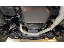 1976 Chevrolet Camaro RS (CC-1841213) for sale in Milford, Ohio