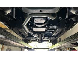 1976 Chevrolet Camaro RS (CC-1841213) for sale in Milford, Ohio