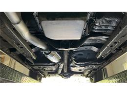 1976 Chevrolet Camaro RS (CC-1841213) for sale in Milford, Ohio