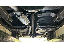 1976 Chevrolet Camaro RS (CC-1841213) for sale in Milford, Ohio