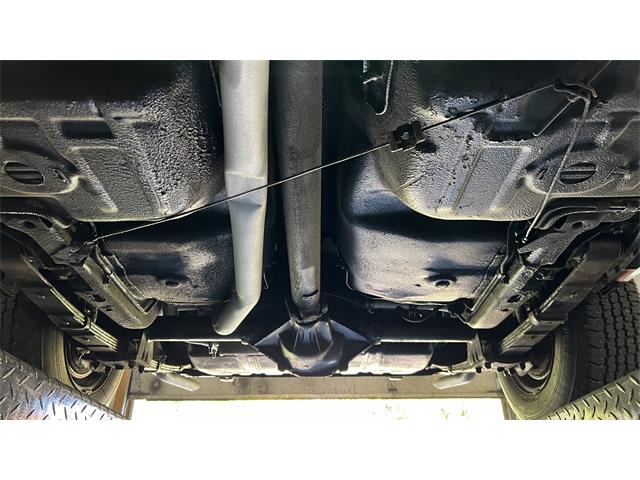 1976 Chevrolet Camaro RS (CC-1841213) for sale in Milford, Ohio