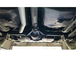 1976 Chevrolet Camaro RS (CC-1841213) for sale in Milford, Ohio