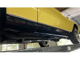 1976 Chevrolet Camaro RS (CC-1841213) for sale in Milford, Ohio