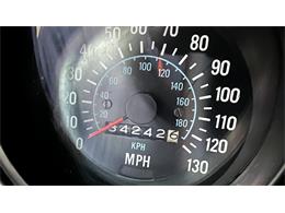 1976 Chevrolet Camaro RS (CC-1841213) for sale in Milford, Ohio