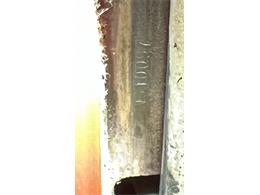 1976 Chevrolet Camaro RS (CC-1841213) for sale in Milford, Ohio