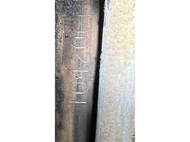 1976 Chevrolet Camaro RS (CC-1841213) for sale in Milford, Ohio