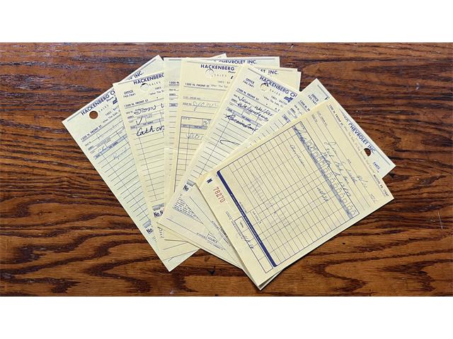 1976 Chevrolet Camaro RS (CC-1841213) for sale in Milford, Ohio