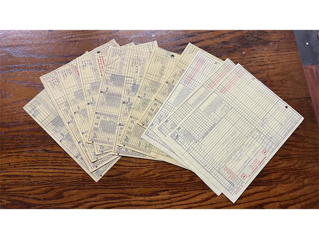 1976 Chevrolet Camaro RS (CC-1841213) for sale in Milford, Ohio