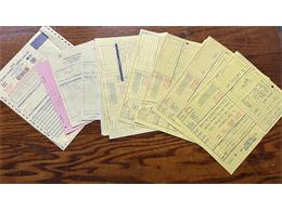 1976 Chevrolet Camaro RS (CC-1841213) for sale in Milford, Ohio