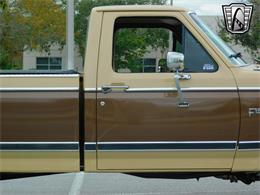 1984 Ford F150 (CC-1840123) for sale in O'Fallon, Illinois