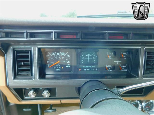 1984 Ford F150 (CC-1840123) for sale in O'Fallon, Illinois