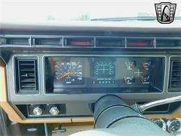 1984 Ford F150 (CC-1840123) for sale in O'Fallon, Illinois