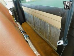 1984 Ford F150 (CC-1840123) for sale in O'Fallon, Illinois