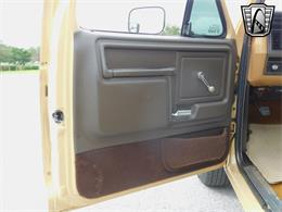 1984 Ford F150 (CC-1840123) for sale in O'Fallon, Illinois