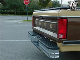 1984 Ford F150 (CC-1840123) for sale in O'Fallon, Illinois