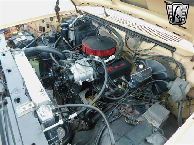 1984 Ford F150 (CC-1840123) for sale in O'Fallon, Illinois