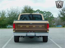 1984 Ford F150 (CC-1840123) for sale in O'Fallon, Illinois