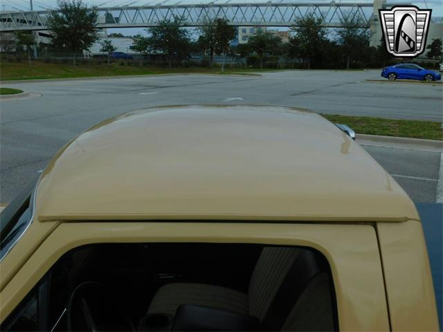 1984 Ford F150 (CC-1840123) for sale in O'Fallon, Illinois