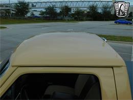 1984 Ford F150 (CC-1840123) for sale in O'Fallon, Illinois