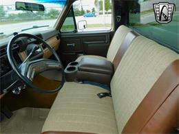 1984 Ford F150 (CC-1840123) for sale in O'Fallon, Illinois