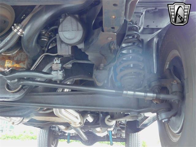 1984 Ford F150 (CC-1840123) for sale in O'Fallon, Illinois