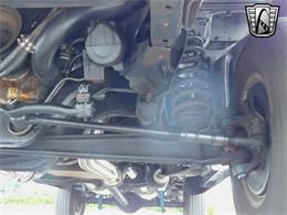 1984 Ford F150 (CC-1840123) for sale in O'Fallon, Illinois