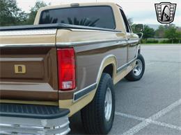 1984 Ford F150 (CC-1840123) for sale in O'Fallon, Illinois
