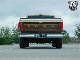 1984 Ford F150 (CC-1840123) for sale in O'Fallon, Illinois