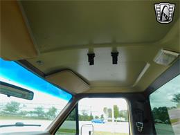 1984 Ford F150 (CC-1840123) for sale in O'Fallon, Illinois