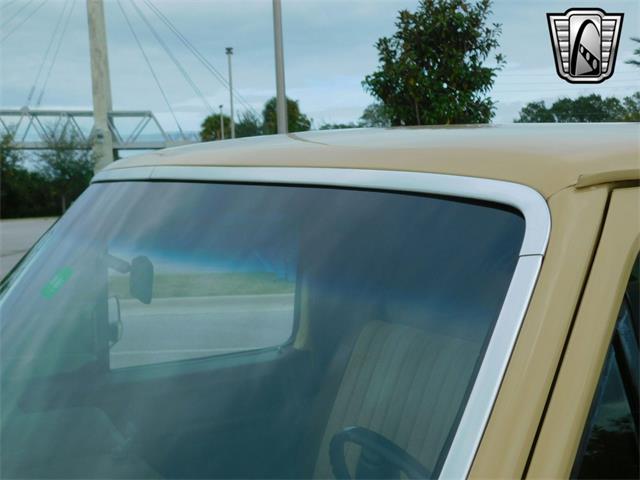 1984 Ford F150 (CC-1840123) for sale in O'Fallon, Illinois