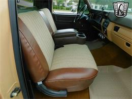 1984 Ford F150 (CC-1840123) for sale in O'Fallon, Illinois