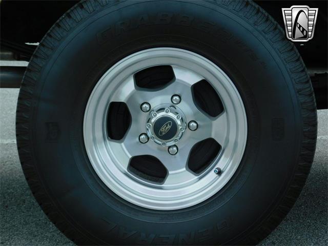 1984 Ford F150 (CC-1840123) for sale in O'Fallon, Illinois