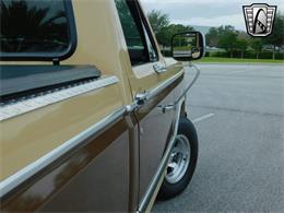 1984 Ford F150 (CC-1840123) for sale in O'Fallon, Illinois