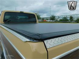 1984 Ford F150 (CC-1840123) for sale in O'Fallon, Illinois