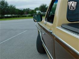 1984 Ford F150 (CC-1840123) for sale in O'Fallon, Illinois