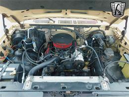 1984 Ford F150 (CC-1840123) for sale in O'Fallon, Illinois