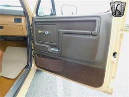 1984 Ford F150 (CC-1840123) for sale in O'Fallon, Illinois