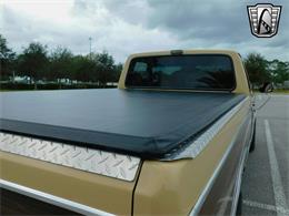 1984 Ford F150 (CC-1840123) for sale in O'Fallon, Illinois