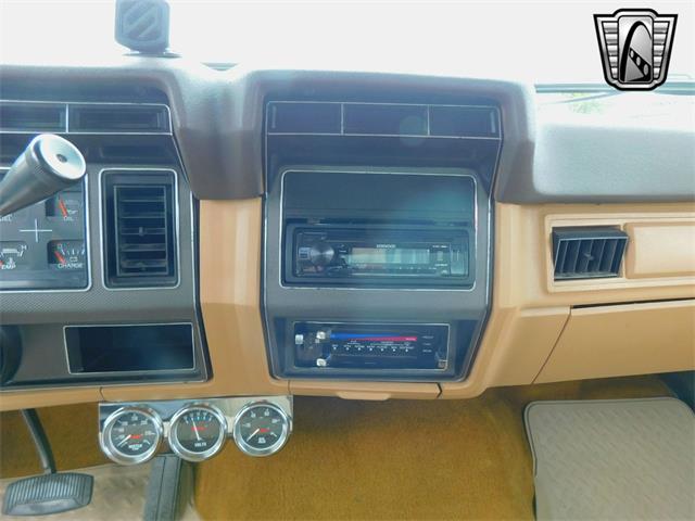 1984 Ford F150 (CC-1840123) for sale in O'Fallon, Illinois