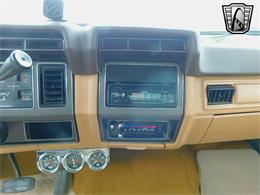 1984 Ford F150 (CC-1840123) for sale in O'Fallon, Illinois