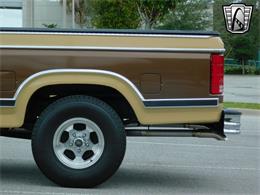 1984 Ford F150 (CC-1840123) for sale in O'Fallon, Illinois